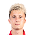A. Golovin