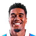 Murilo