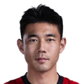 Dong Yanfeng