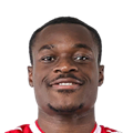 M. Bola