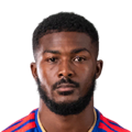 A. Maitland-Niles