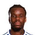 S. Mavididi