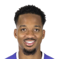 C. Willock