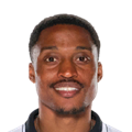 V. Adeboyejo