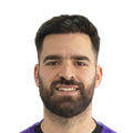 David Gil