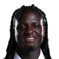 D. Akintola