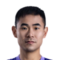 Guo Hao