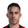 Rômulo