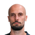 J. Gorenc Stanković