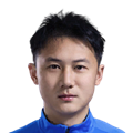 Feng Jin
