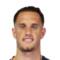 J. Yates