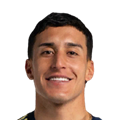 A. Zendejas