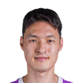 Park Yong Woo