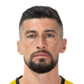 J. Amoroso