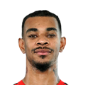 J. Bacuna