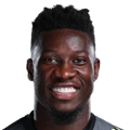 A. Onana