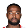 C. Larin
