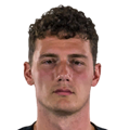 B. Pavard