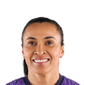 Marta