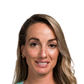 K. Asllani