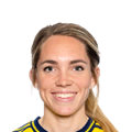 E. Rubensson