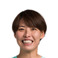 S. Kumagai