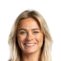 F. Rolfö