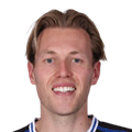 S. Cosgrove