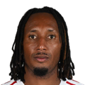 Gelson Martins