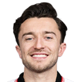 D. Markey