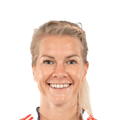 A. Hegerberg