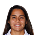 K. Robles