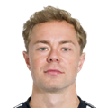 A. Andersson