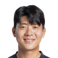 Jeon Min Gwang