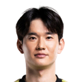 Kim Jin Gyu