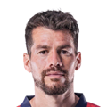 G. Giménez