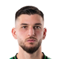 B. Sabovic