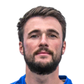 J. Robson