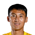 Wang Peng