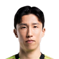 Lee Yeong Jae