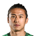 Zhang Yuning