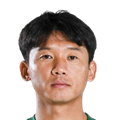 Chi Zhongguo