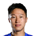 Yang Zexiang