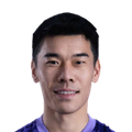 Wang Qiuming