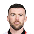P. McClean