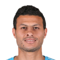 M. El Shenawy