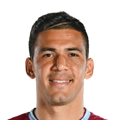 F. Balbuena
