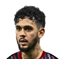 Edmilson Junior
