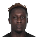 D. Agyei