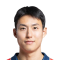 Kim Yi Seok